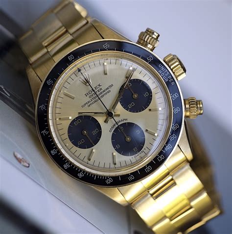 rolex daytona 6263 preis|rolex daytona model 6263.